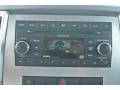 2008 Stone White Jeep Grand Cherokee Laredo 4x4  photo #13