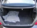 Black - E 350 Sedan Photo No. 45
