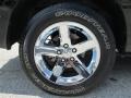 Black - Ram 1500 Express Regular Cab Photo No. 4
