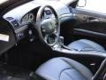 Black - E 350 Sedan Photo No. 46