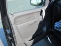 Black - Silverado 1500 LT Crew Cab 4x4 Photo No. 11