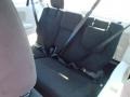 Billet Silver Metallic - Grand Caravan American Value Package Photo No. 13