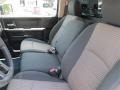 Black - Ram 1500 Express Regular Cab Photo No. 8