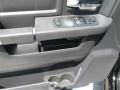 Black - Ram 1500 Express Regular Cab Photo No. 9