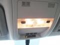 Black - Silverado 1500 LT Crew Cab 4x4 Photo No. 17