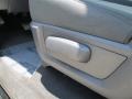 Black - Ram 1500 Express Regular Cab Photo No. 11