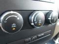 Black - Ram 1500 Express Regular Cab Photo No. 12