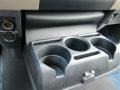 Black - Ram 1500 Express Regular Cab Photo No. 13
