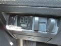 Black - Ram 1500 Express Regular Cab Photo No. 14