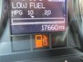 Black - Ram 1500 Express Regular Cab Photo No. 15