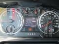 Black - Ram 1500 Express Regular Cab Photo No. 16