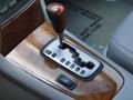 Classic Silver Metallic - ES 330 Photo No. 20