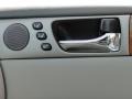 Classic Silver Metallic - ES 330 Photo No. 23