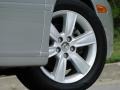 Classic Silver Metallic - ES 330 Photo No. 27