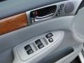 Classic Silver Metallic - ES 330 Photo No. 39