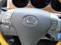 Classic Silver Metallic - ES 330 Photo No. 41