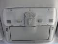 Classic Silver Metallic - ES 330 Photo No. 42