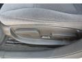 Silver Ice Metallic - Impala LT Photo No. 9