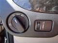 Billet Silver Metallic - Grand Caravan American Value Package Photo No. 19