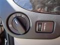 2014 Billet Silver Metallic Dodge Grand Caravan American Value Package  photo #19