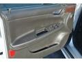 Silver Ice Metallic - Impala LT Photo No. 10