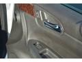 Silver Ice Metallic - Impala LT Photo No. 22