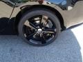 2013 Dodge Dart Mopar '13 Wheel