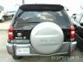 2005 Black Toyota RAV4 S  photo #4