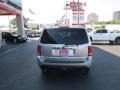 2012 Alabaster Silver Metallic Honda Pilot EX  photo #6