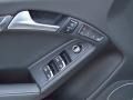 Phantom Black Pearl - S5 3.0T Premium Plus quattro Cabriolet Photo No. 15