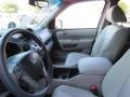 2012 Alabaster Silver Metallic Honda Pilot EX  photo #11