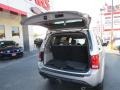 2012 Alabaster Silver Metallic Honda Pilot EX  photo #15