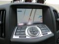 Black Navigation Photo for 2014 Nissan 370Z #85419704