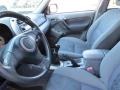 Titanium - RAV4 4WD Photo No. 11