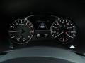 Charcoal Gauges Photo for 2014 Nissan Altima #85420101