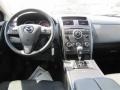 Stormy Blue Mica - CX-9 Sport Photo No. 4