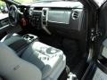 2011 Sterling Grey Metallic Ford F150 XLT SuperCab  photo #27