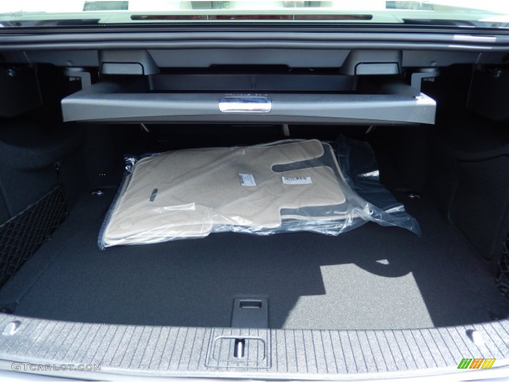 2014 E 350 Sedan - Paladium Silver Metallic / Silk Beige/Espresso Brown photo #5