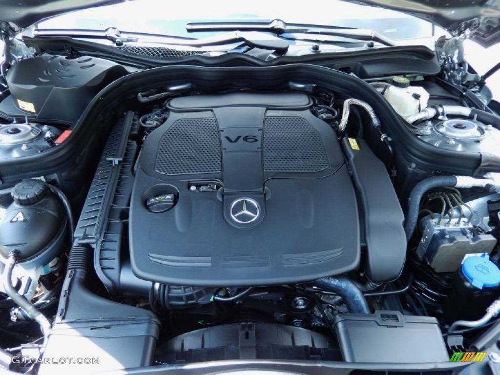 2014 E 350 Sedan - Paladium Silver Metallic / Silk Beige/Espresso Brown photo #12