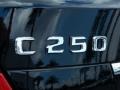 Black - C 250 Sport Photo No. 4