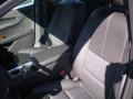 2014 Black Chevrolet Impala LT  photo #3