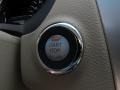 Beige Controls Photo for 2014 Nissan Altima #85421103