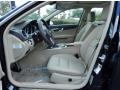 Black - C 250 Sport Photo No. 6