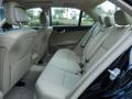 Black - C 250 Sport Photo No. 7