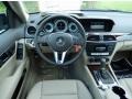Black - C 250 Sport Photo No. 9