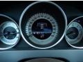 Black - C 250 Sport Photo No. 10