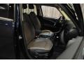 Cosmic Blue Metallic - Cooper Countryman Photo No. 7