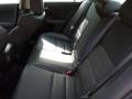 Grigio Metallic - TSX Sedan Photo No. 5