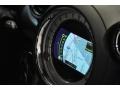 Cosmic Blue Metallic - Cooper Countryman Photo No. 9