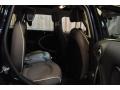 Cosmic Blue Metallic - Cooper Countryman Photo No. 11